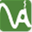 valleana.com