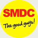 smdc-condo.com
