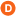 developerschoose.com