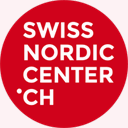 swiss-nordic-center.ch