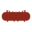 penfabco.com