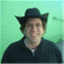 tedfriedman.com