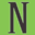 networkinnovation.net