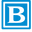 biletskylaw.com
