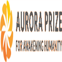 auroraprizemedia.com