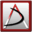 austindata.com