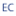 efficientcarpentry.com.au