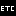 exacttechnology.com