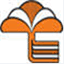 kcregionalvoad.org