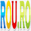 baruri.craiova.rou.ro