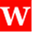 windesign.jp