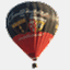 magicballons.fr
