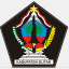 blitarkab.go.id