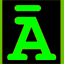nonadev.net