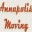 annapolismoving.wordpress.com