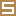 scshcx.com