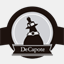 decapote.com