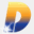diviluz.com
