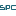 smartpencentral.com