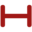 haulerman.com