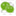 weiwu365.com