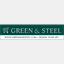 gregoryconstruct.com