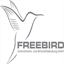 freebird-online.com