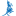 roamaroo.com