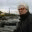 edgarcherubini.com