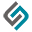 designservice-ulm.de