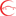hasalliance.org