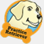 my.practiceretriever.com