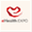ehshow.com