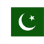 pakparade.org