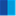 ronzekos.com
