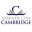 aprendeconcambridge.com
