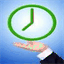 timesheet.srishtisupport.com