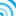skyhanquoc.com