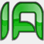imageanalyst.net