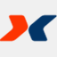 gdexpress.cl