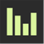 iovisualizer.com