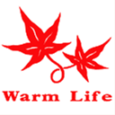 warmlife.com.tw