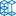 bitclear.co.jp