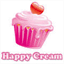 happycream.over-blog.com