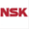 nsk.js.cn