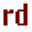 reardesign.com