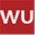 webfiles.wulib.wustl.edu