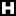 haecker.pl