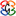 5gdns.com