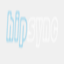 hipsync.com